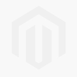 Pouch Bag Ziplock Standup Optional Window Paper Hdpe Html