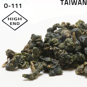 Lishan Oolong