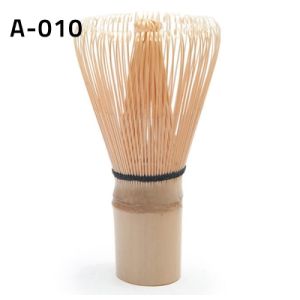 Klopper, Chasen, Matchaklopper, whisk