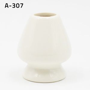Matcha klopperhouder Kusenaoshi