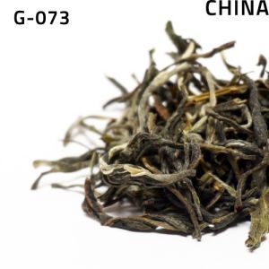 Huang Shan Mao Feng groene thee