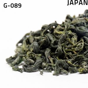 Ureshino Kama Iricha Tsuyuhikari
