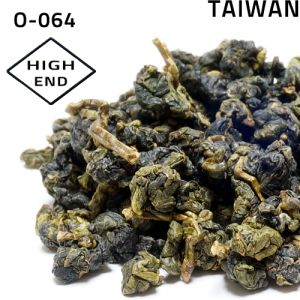 Fushoushan Oolong High Mountain