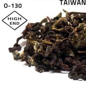 Gui Fei Empress Oolong