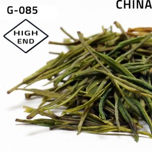 This High end Anji Bai Cha green tea is a fragrant treasure