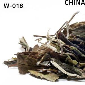 Aged Ye Sheng Bai Hao wilde witte thee