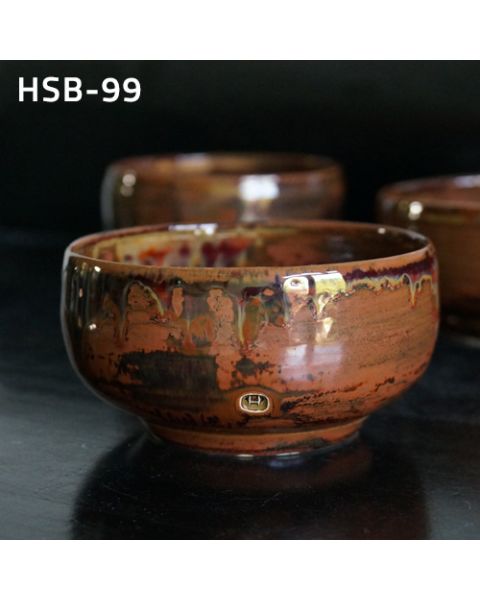 Hotsoup matcha bowl nr 99 300ml