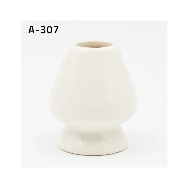 Matcha Whisk Holder Kusenaoshi