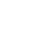 Katoenen theefilter